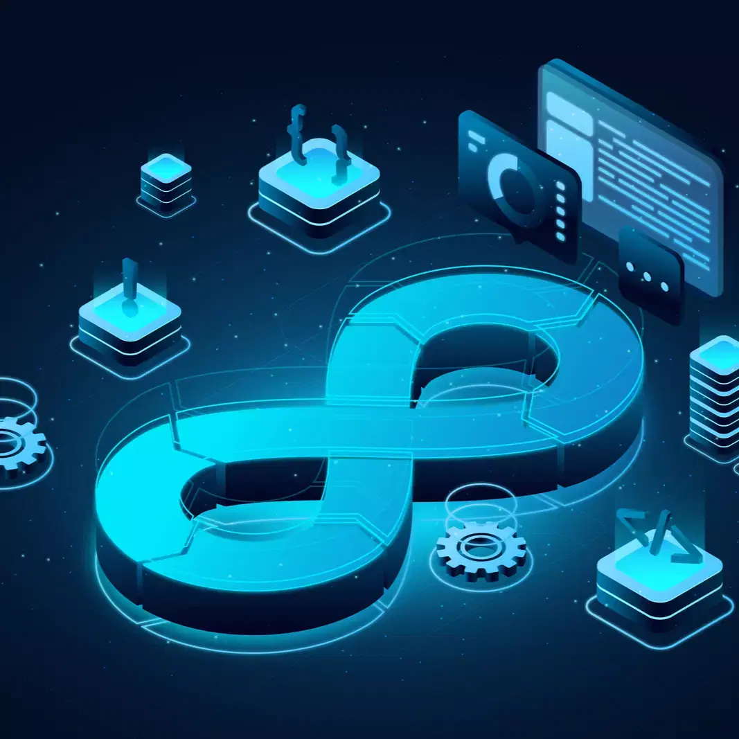 DevOps - Shellby