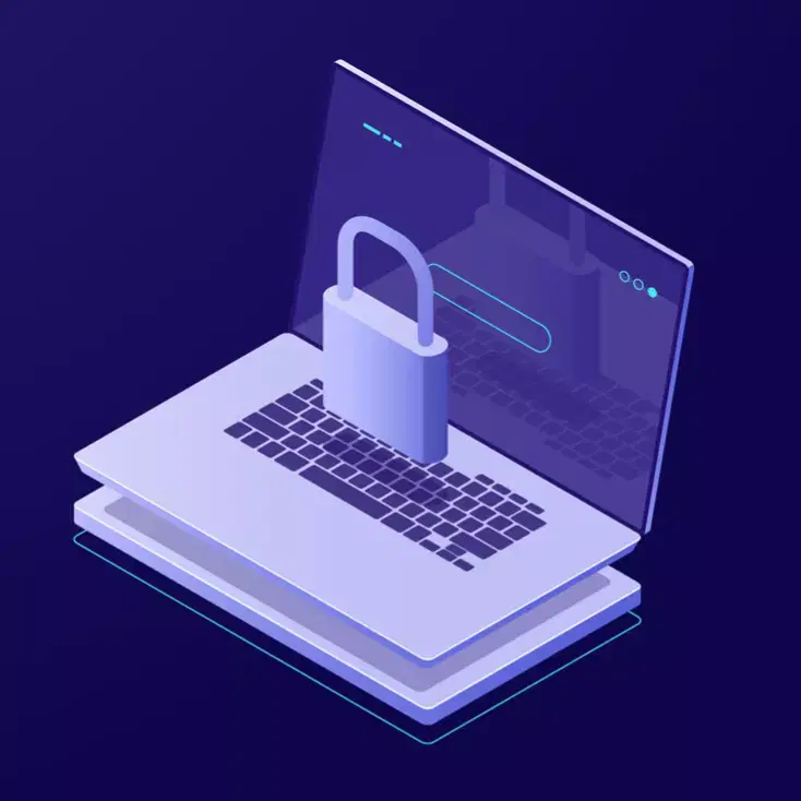 Cybersécurité - Shellby